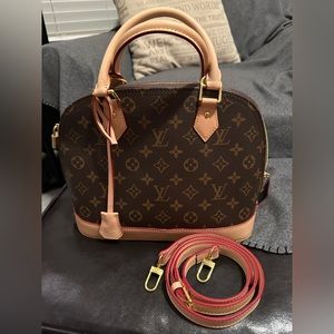 Designer Look-a-Like